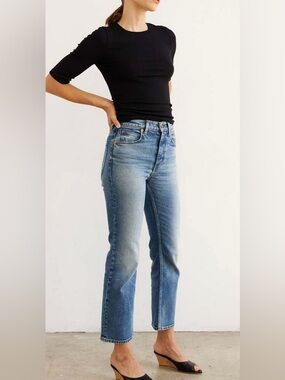 Jamie Haller Kenicke size 29 - first collection release waist approx 28 inches.